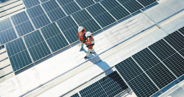 Best Slate Roofing  in Milwaukee, WI