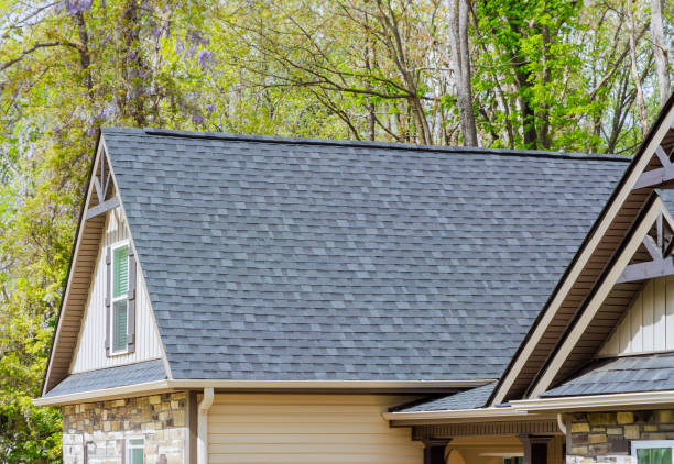 Best Roof Leak Repair  in Milwaukee, WI