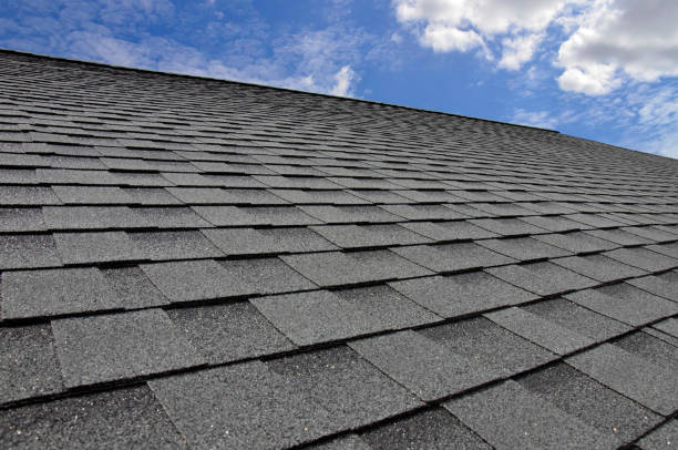 Best Skylight Installation and Repair  in Milwaukee, WI