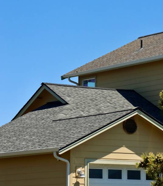 Best Cold Roofs  in Milwaukee, WI